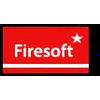 FIRESOFT CO.,LTD