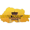 BHUTAN TRAVEL GATE