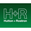 HUTTON + ROSTRON