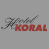 HOTEL KORAL