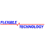 FLEXIBLE TECHNOLOGY LIMITED