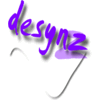 DESYNZ LTD