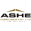 ASHE CONTROLS PRIVATE LIMITED