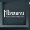 HPSYSTEM HYDRAULIC POWER SYSTEMS