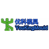 YOUKING MOULD(HK) CO.,LTD