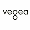 VEGEA LTD.