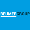 BEUMER GROUP GMBH & CO. KG