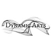 DYNAMIC ARTS