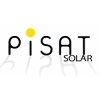 PISAT (TIANJIN) SOLAR TECHNOLOGY COMPANY LTD.