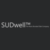 SUDWELL - THE RESIN BONDED SLAB COMPANY