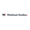 WEBHEAD STUDIOS