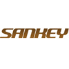SHENZHEN SANKEY LIGHTING TECHNOLOGY CO., LTD.
