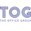 THE OFFICE GROUP - TINTAGEL HOUSE