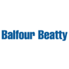 BALFOUR BEATTY ENGINEERING SERVICES LTD