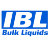 IBL BULK LIQUIDS