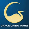 GRACE CHINA TOURS