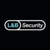 L&B SECURITY SERVICES