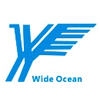 WUYI WIDE OCEAN ELECTRONIC TECHNOLOGY CO., LTD