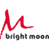 BRIGHT MOON CO., LTD