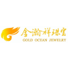 QINGDAO GOLD OCEAN JEWELRY CO., LTD