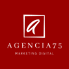 AGENCIA75