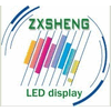 SHENZHEN ZXSHENG OPTOELECTRONIC TECHNOLOGY CO.,LTD