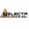 SELECTA BIOENERGIE GMBH