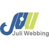 SHAOXING JULI WEBBING CO., LTD.