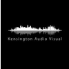 KENSINGTON AUDIO VISUAL LTD.