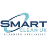SMART CLEAN UK