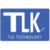 TIAN JIN TLK TECHNOLOGY CO., LTD.