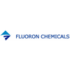 SHANGHAI FLUORON CHEMICALS