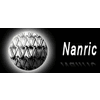 NANRIC MESH BELTING & FILTRATION FACTORY