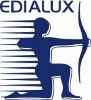 EDIALUX