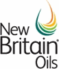 NEW BRITAIN PALM OIL LIMITED