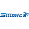 SILIMICA GROUP LTD.CO.