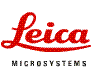 LEICA BIOSYSTEMS PETERBOROUGH LTD.