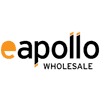 EAPOLLOWHOLESALE.CO.UK