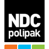 NDC POLIPAK LTD