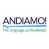 ANDIAMO! LANGUAGE SERVICES LTD