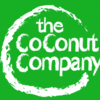 THE COCONUT COMPANY (UK) LTD