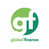 GLOBAL FINANCIAL SERVICES