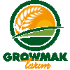 GROWMAK AGRICULTURE