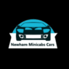 NEWHAM MINICABS CARS