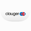 CLAUGER