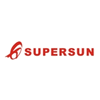 SUPERSUN TECHNOLOGY LTD