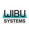 WIBU-SYSTEMS LTD