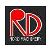 NORD MACHINERY CO., LTD