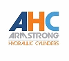 ARMSTRONG HYDRAULIC CYLINDERS LTD