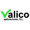 VALICO APLICACIONES SL